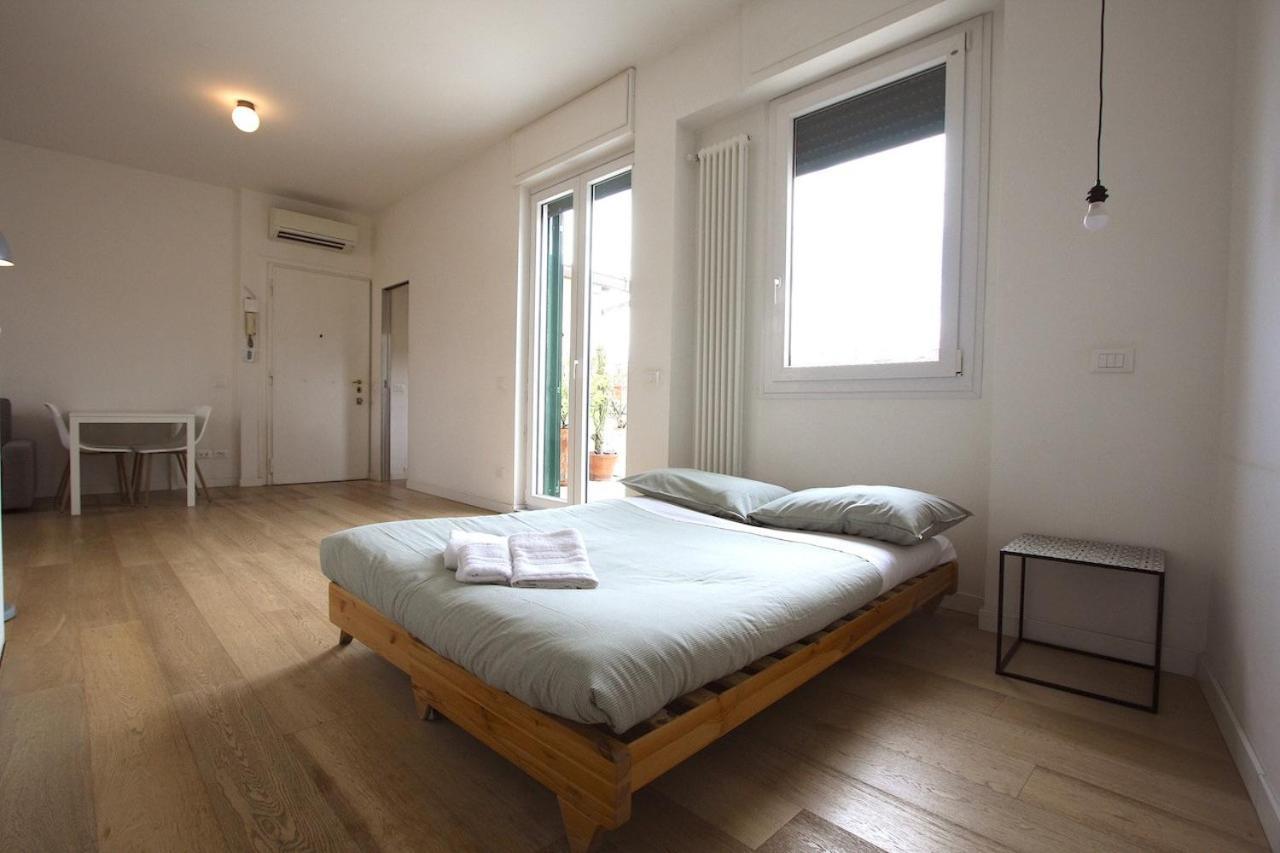 Statonia Terrace Penthouse Apartment Roma Ngoại thất bức ảnh