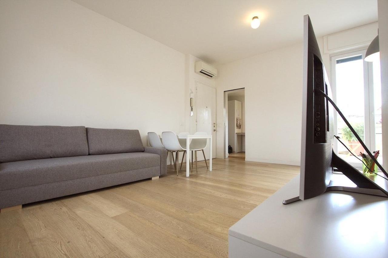 Statonia Terrace Penthouse Apartment Roma Ngoại thất bức ảnh